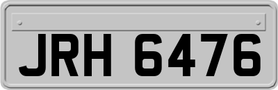 JRH6476