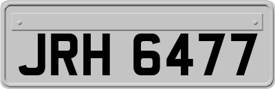 JRH6477
