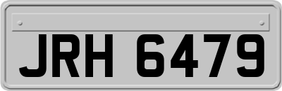 JRH6479