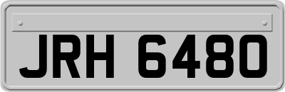 JRH6480
