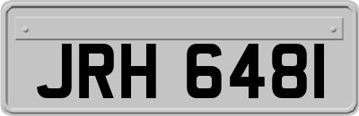 JRH6481
