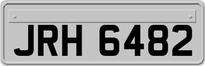 JRH6482