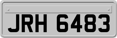 JRH6483