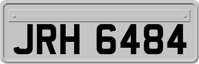 JRH6484