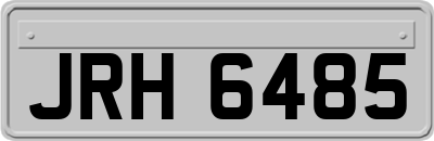 JRH6485