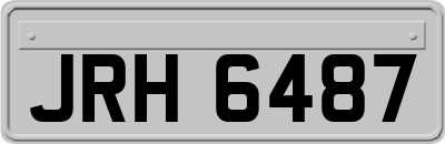 JRH6487