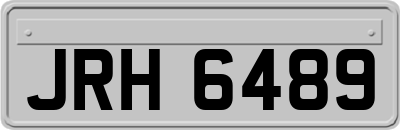 JRH6489