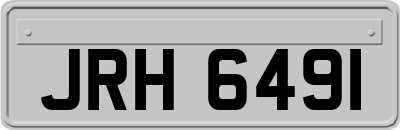 JRH6491