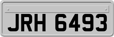 JRH6493