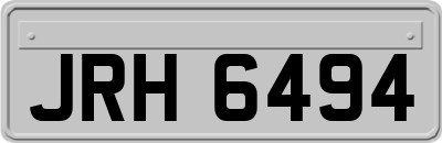 JRH6494