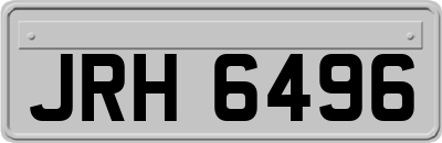JRH6496