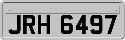 JRH6497
