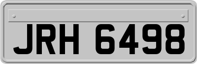 JRH6498