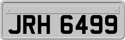 JRH6499
