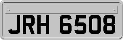 JRH6508