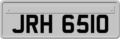 JRH6510
