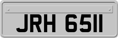 JRH6511