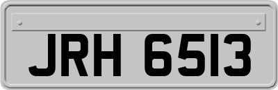 JRH6513