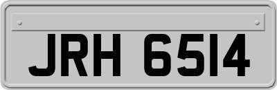 JRH6514