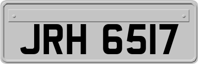 JRH6517