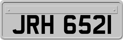 JRH6521