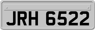 JRH6522