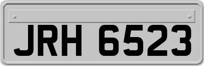 JRH6523