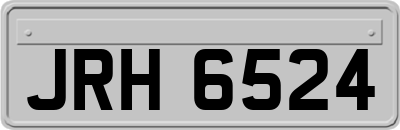 JRH6524