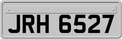 JRH6527