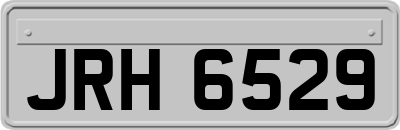JRH6529
