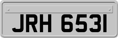 JRH6531