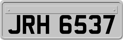 JRH6537