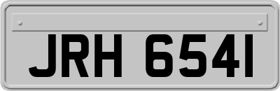 JRH6541