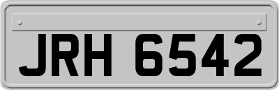 JRH6542