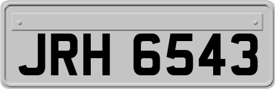 JRH6543
