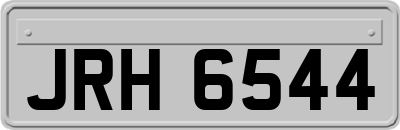 JRH6544