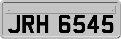 JRH6545