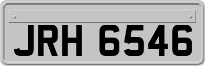 JRH6546