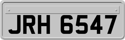 JRH6547