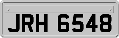 JRH6548