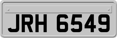 JRH6549