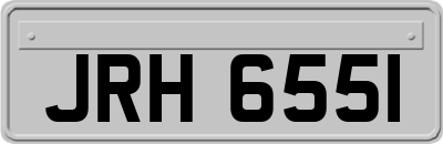 JRH6551