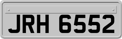 JRH6552
