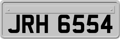 JRH6554