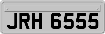 JRH6555