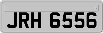JRH6556