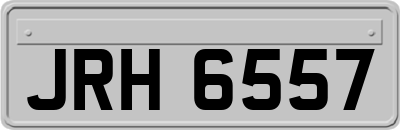 JRH6557