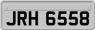 JRH6558