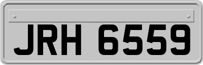 JRH6559