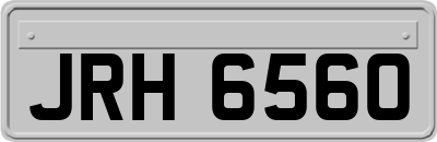 JRH6560